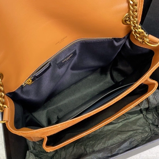 Repladies REP MEDIUM-28*20*8CM YSL NIKI 0813
